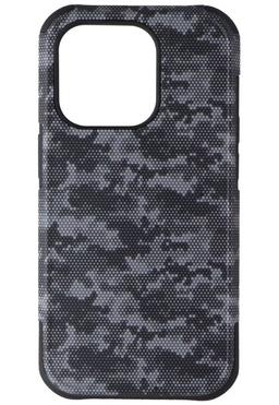Refurbished Verizon Rugged Series Phone Case for iPhone 14 Pro - Reebelo Ireland