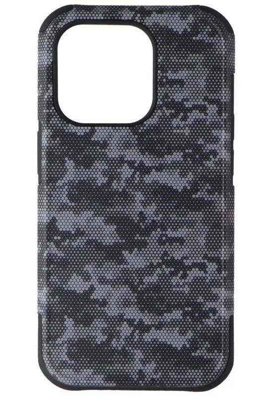 Refurbished Verizon Rugged Series Phone Case for iPhone 14 Pro - Reebelo Ireland