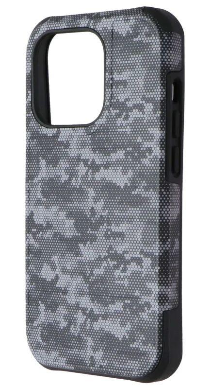 Refurbished Verizon Rugged Series Phone Case for iPhone 14 Pro - Reebelo Ireland