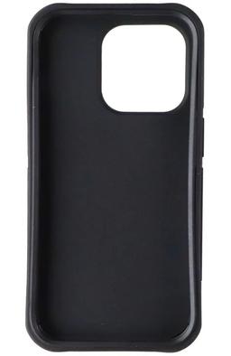 Refurbished Verizon Rugged Series Phone Case for iPhone 14 Pro - Reebelo Ireland