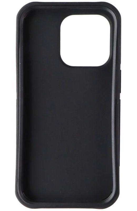 Refurbished Verizon Rugged Series Phone Case for iPhone 14 Pro - Reebelo Ireland