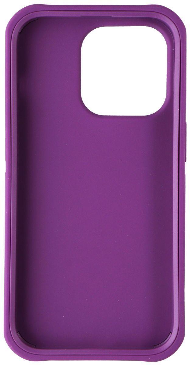Refurbished Verizon Rugged Series Phone Case for iPhone 14 Pro - Reebelo Ireland