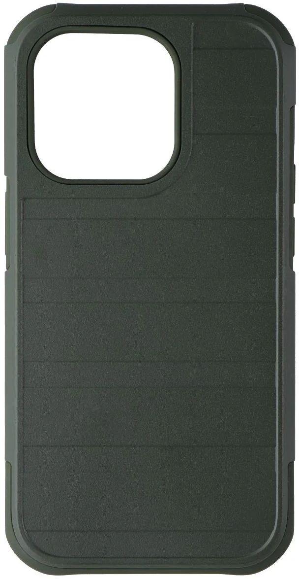 Refurbished Verizon Rugged Series Phone Case for iPhone 14 Pro - Reebelo Ireland