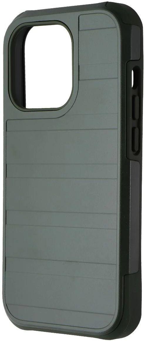 Refurbished Verizon Rugged Series Phone Case for iPhone 14 Pro - Reebelo Ireland