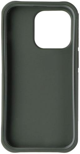 Refurbished Verizon Rugged Series Phone Case for iPhone 14 Pro - Reebelo Ireland