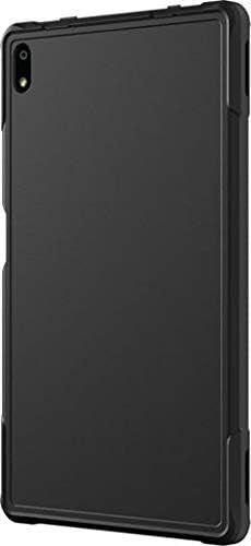Refurbished Verizon Rugged Tablet Case for Lenovo Tab 4 8 Plus - Reebelo Ireland