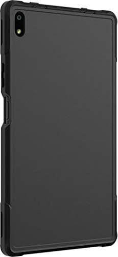 Refurbished Verizon Rugged Tablet Case for Lenovo Tab 4 8 Plus - Reebelo Ireland