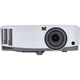 Refurbished ViewSonic PA503S-S 3600 Lumens SVGA HDMI Projector - Reebelo Ireland