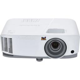 Refurbished ViewSonic PA503S-S 3600 Lumens SVGA HDMI Projector - Reebelo Ireland