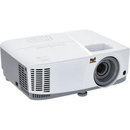 Refurbished ViewSonic PA503S-S 3600 Lumens SVGA HDMI Projector - Reebelo Ireland