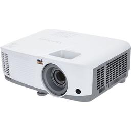 Refurbished ViewSonic PA503S-S 3600 Lumens SVGA HDMI Projector - Reebelo Ireland