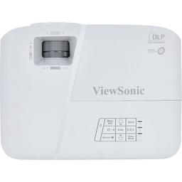 Refurbished ViewSonic PA503S-S 3600 Lumens SVGA HDMI Projector - Reebelo Ireland