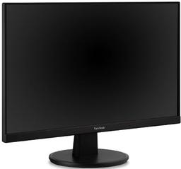Refurbished ViewSonic VA2447-MHU FHD Monitor 24" - Reebelo Ireland