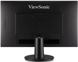Refurbished ViewSonic VA2447-MHU FHD Monitor 24" - Reebelo Ireland