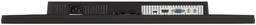 Refurbished ViewSonic VA2447-MHU FHD Monitor 24" - Reebelo Ireland