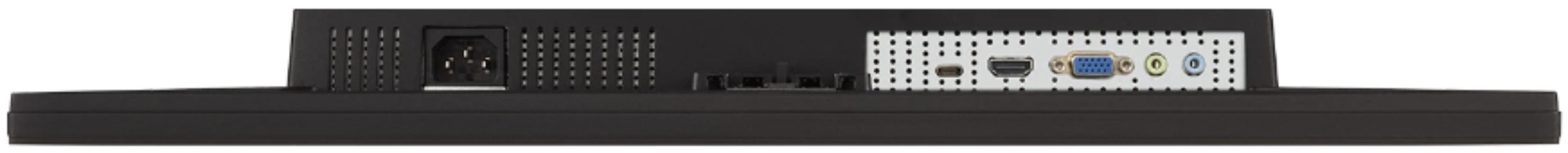 Refurbished ViewSonic VA2447-MHU FHD Monitor 24" - Reebelo Ireland