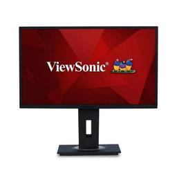 Refurbished ViewSonic VG2248-S Ergonomic Monitor 22" - Reebelo Ireland