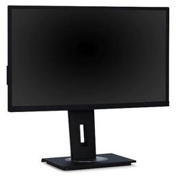 Refurbished ViewSonic VG2248-S Ergonomic Monitor 22" - Reebelo Ireland