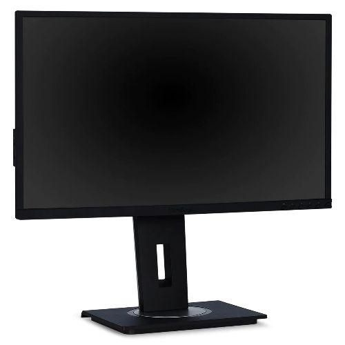 Refurbished ViewSonic VG2248-S Ergonomic Monitor 22" - Reebelo Ireland