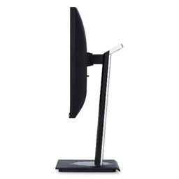 Refurbished ViewSonic VG2248-S Ergonomic Monitor 22" - Reebelo Ireland