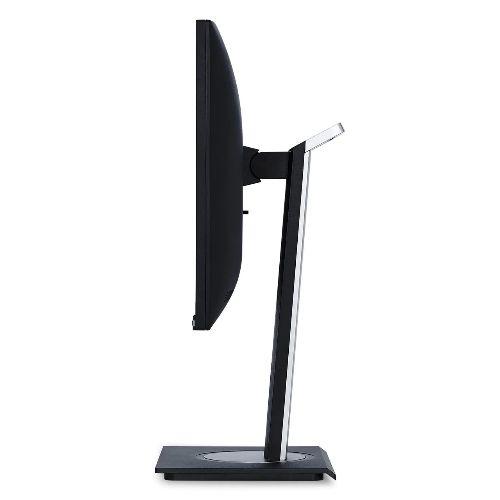 Refurbished ViewSonic VG2248-S Ergonomic Monitor 22" - Reebelo Ireland