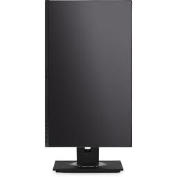 Refurbished ViewSonic VG2456-S IPS Monitor 24" - Reebelo Ireland