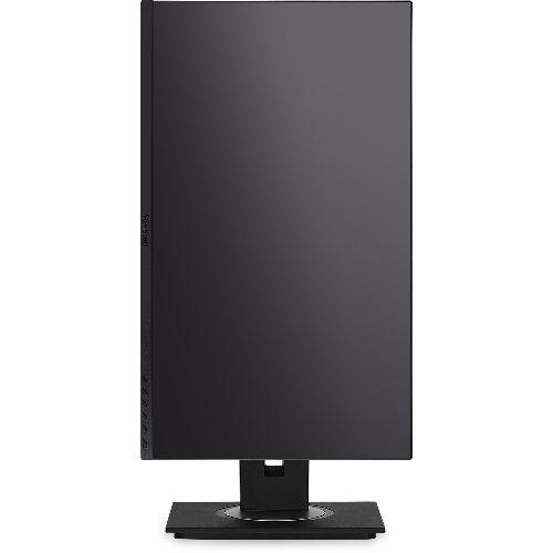 Refurbished ViewSonic VG2456-S IPS Monitor 24" - Reebelo Ireland