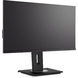 Refurbished ViewSonic VG2456-S IPS Monitor 24" - Reebelo Ireland