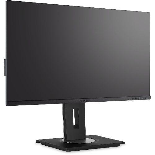 Refurbished ViewSonic VG2456-S IPS Monitor 24" - Reebelo Ireland