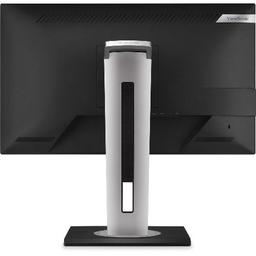 Refurbished ViewSonic VG2456-S IPS Monitor 24" - Reebelo Ireland