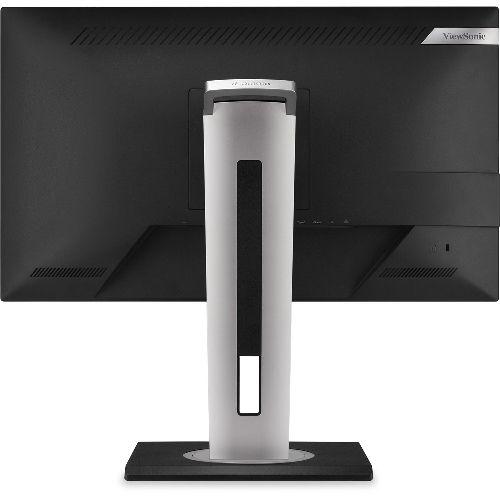 Refurbished ViewSonic VG2456-S IPS Monitor 24" - Reebelo Ireland