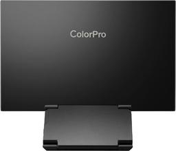 Refurbished ViewSonic VP16-OLED Portable Monitor 15.6" - Reebelo Ireland
