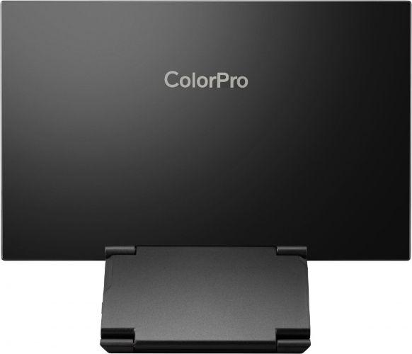 Refurbished ViewSonic VP16-OLED Portable Monitor 15.6" - Reebelo Ireland