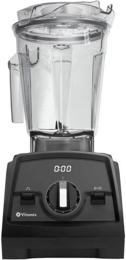 Refurbished Vitamix Venturist Pro Blender - Reebelo Ireland