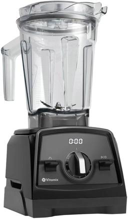 Refurbished Vitamix Venturist Pro Blender - Reebelo Ireland