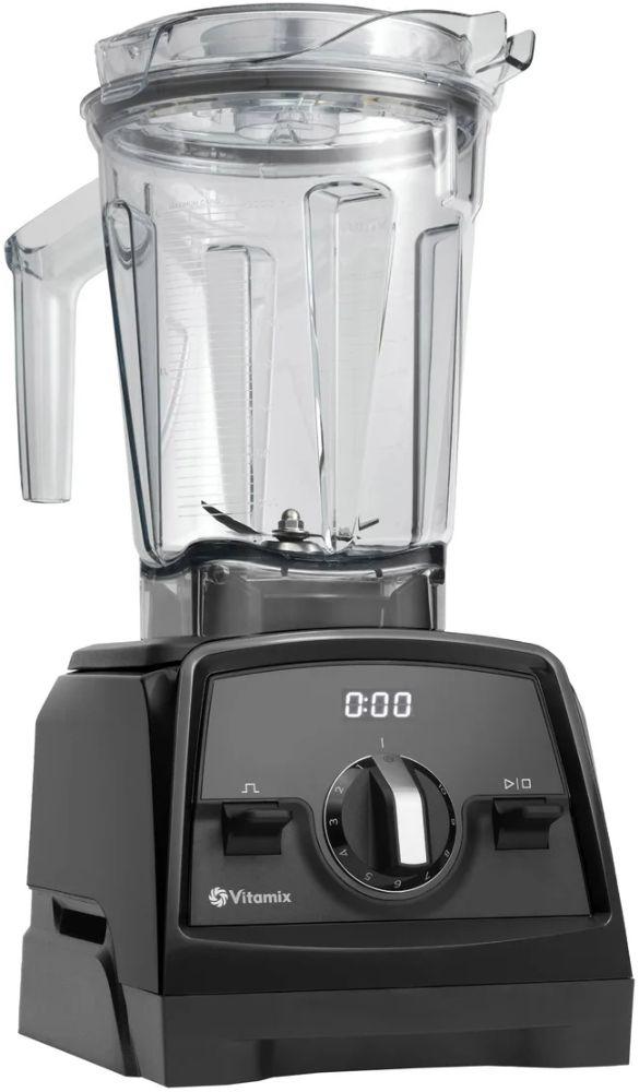 Refurbished Vitamix Venturist Pro Blender - Reebelo Ireland