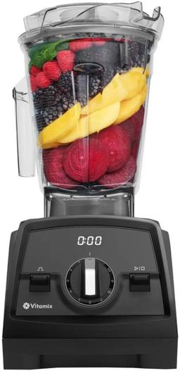 Refurbished Vitamix Venturist Pro Blender - Reebelo Ireland