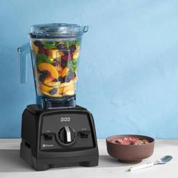 Refurbished Vitamix Venturist Pro Blender - Reebelo Ireland