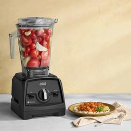 Refurbished Vitamix Venturist Pro Blender - Reebelo Ireland
