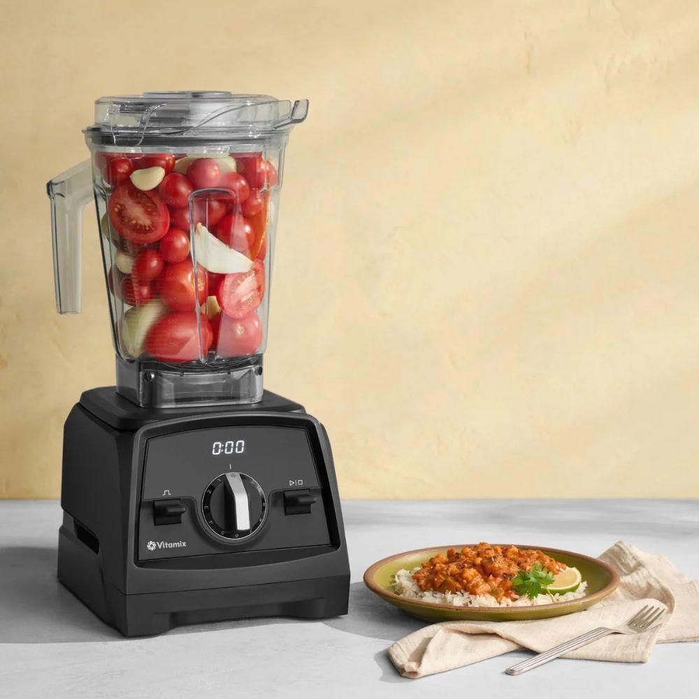 Refurbished Vitamix Venturist Pro Blender - Reebelo Ireland