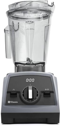 Refurbished Vitamix Venturist Pro Blender - Reebelo Ireland