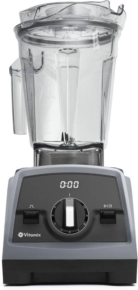 Refurbished Vitamix Venturist Pro Blender - Reebelo Ireland