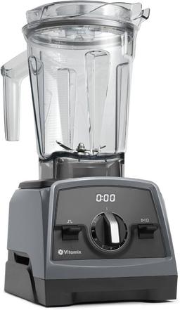 Refurbished Vitamix Venturist Pro Blender - Reebelo Ireland