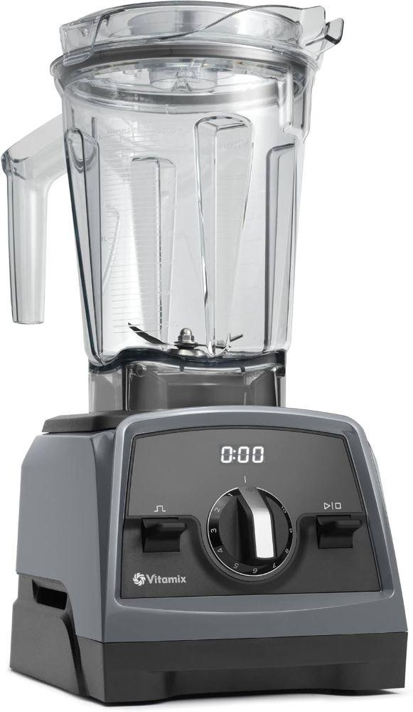 Refurbished Vitamix Venturist Pro Blender - Reebelo Ireland