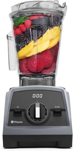 Refurbished Vitamix Venturist Pro Blender - Reebelo Ireland