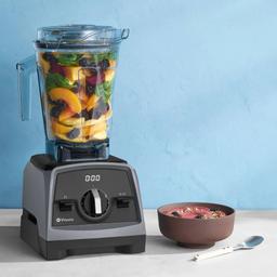 Refurbished Vitamix Venturist Pro Blender - Reebelo Ireland