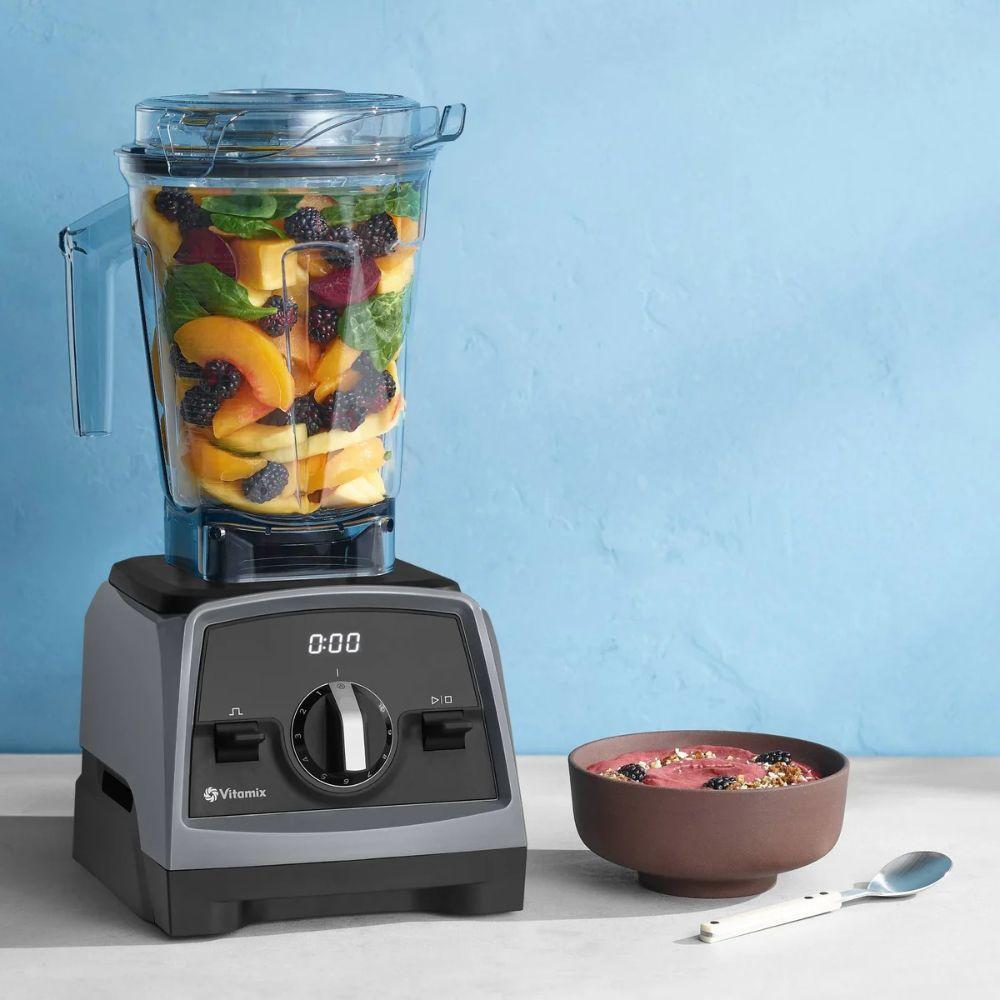 Refurbished Vitamix Venturist Pro Blender - Reebelo Ireland