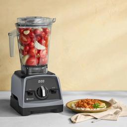 Refurbished Vitamix Venturist Pro Blender - Reebelo Ireland