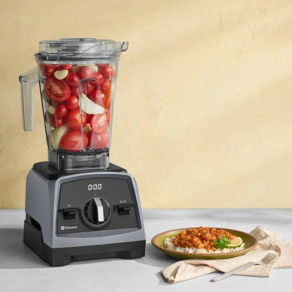 Refurbished Vitamix Venturist Pro Blender - Reebelo Ireland