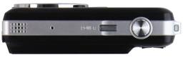 Refurbished Vivitar ViviCam S327 16.1MP High Def Digital Camera - Reebelo Ireland